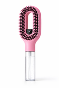 HydraBrush™